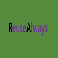 reusealways_