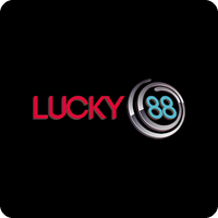 lucky88ltd