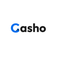 casho