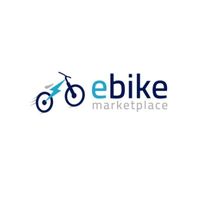 ebikemarketplace