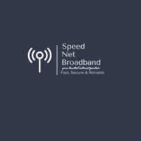 speednetlte_