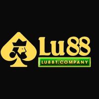 lu88tcompany