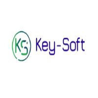 Keysup