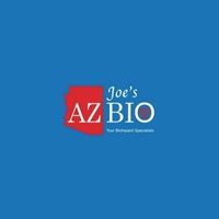 azbio