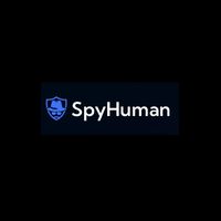 spy-human