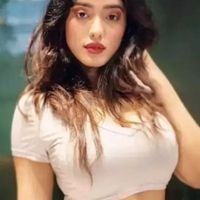 jiamalik