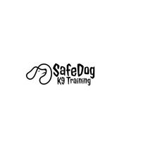 safedog