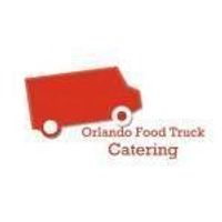 orlandofoodtruck