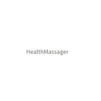 healthmassager