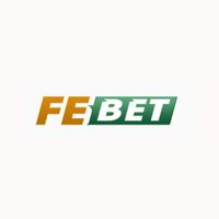 febetballcom