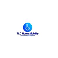 tlchomemobility