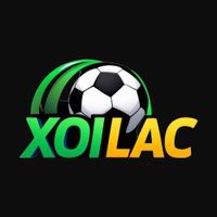 xoilactv6com