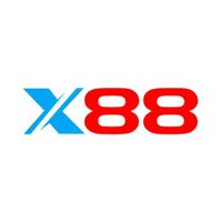 x88cccom