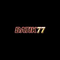 batik77io1