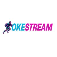 okestreamzz11