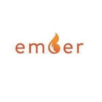 EmberRecovery