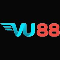 vu88bot