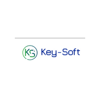 keysoftskeys0