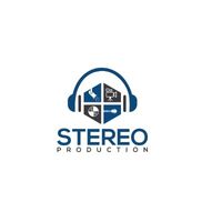 stereoproduction