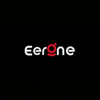 erone