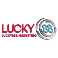 lucky88smarket