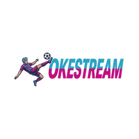 okestreamtv88