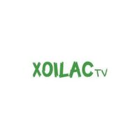 xoilac5tvnetcom