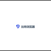 cnbitecom