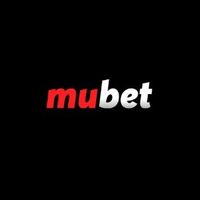 mubetone
