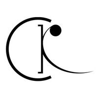 corepilates