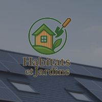 habitatset