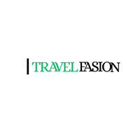 travelfashion