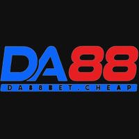 da88betcheap