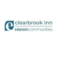 ClearbrookInn