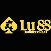 lu88betcheap