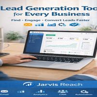 lead_generation