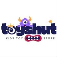 toyshut