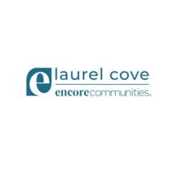 LaurelCove