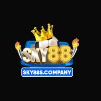 sky88scompany