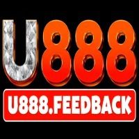 u888feedback1