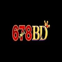 678bdink