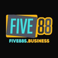 five88sbusiness