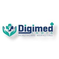 digimedseo
