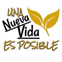 nuevavida234