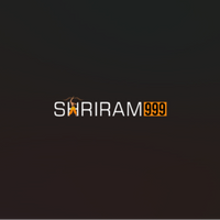 rishi0610