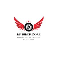kpbikerzone