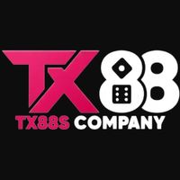 tx88scompany