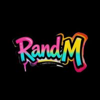 randmdanmarknet