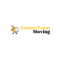 lemonteammoving