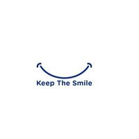 keepthesmile